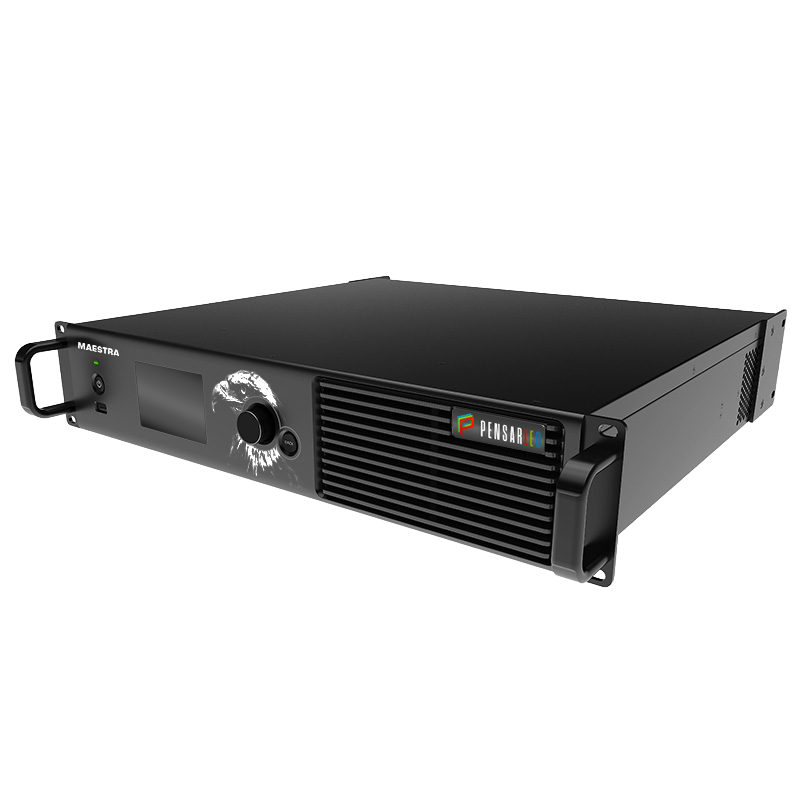 Maestra_front_left_800x800