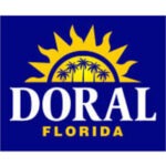 Doral-Florida