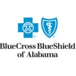 bluecross