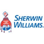 sherwin-williams